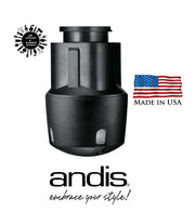 Andis BATTERY Pack for Super AGR+,BGR+,BGR,