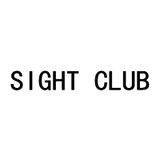 SIGHT CLUB LTD